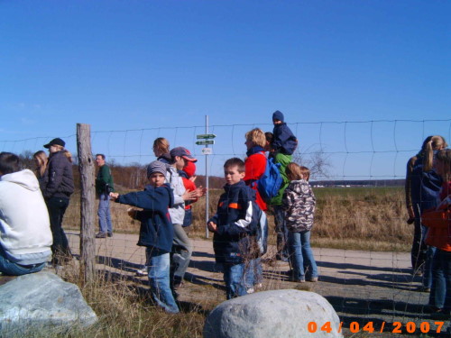 ../Images/TL Radis 07 LPIC0098.JPG